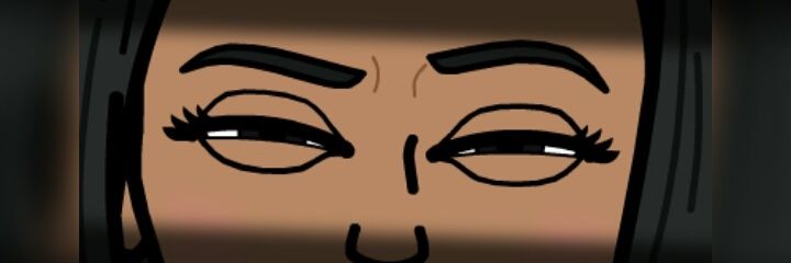 kare_05's profile banner image
