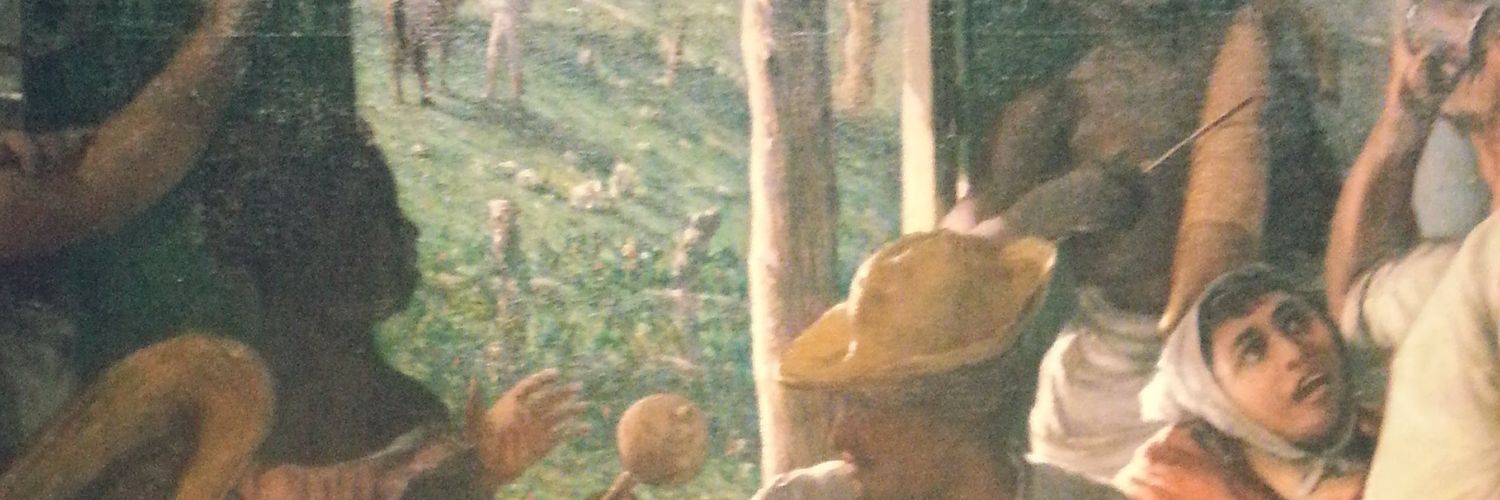 Jane Alberdeston Coralin banner