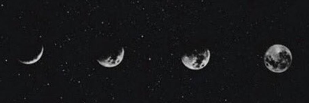 F_aleid99's profile banner image