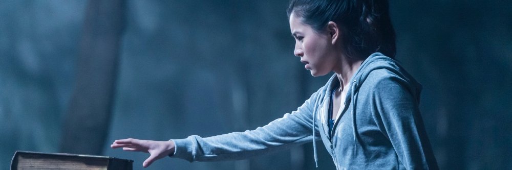 Official BoMT banner