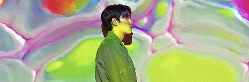 arryssi__'s profile banner image