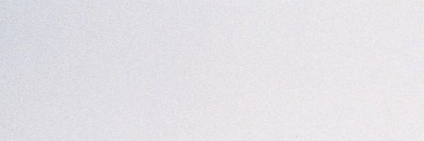 ofJinnip's profile banner image