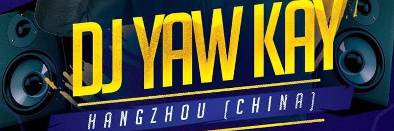 yawkumah1's profile banner image