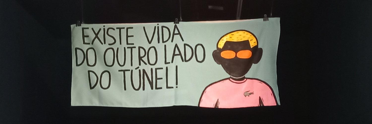 Júlia banner