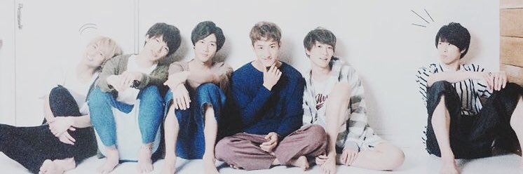 e r i  ⚪︎ banner