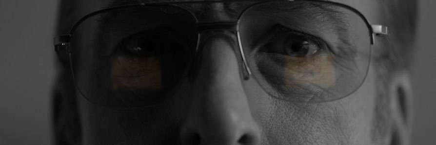 Luis banner