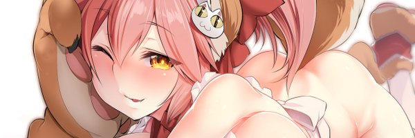 aki_sun Profile Banner