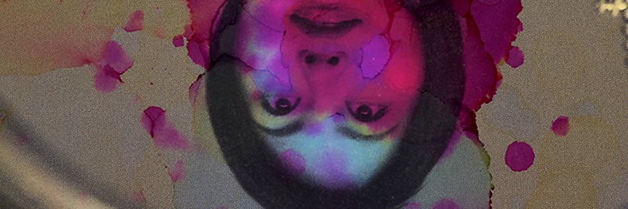 davi russo banner