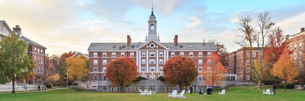 ILoveHarvard1's profile banner image