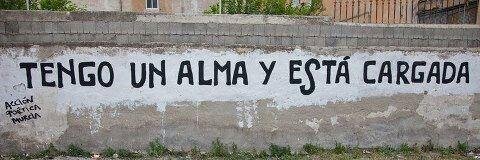 IsmaBBlanco's profile banner image