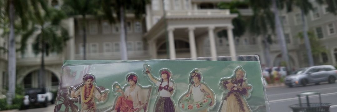 danpokp's profile banner image