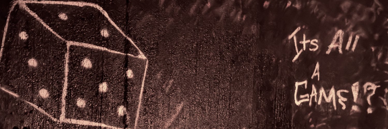 TylerCollins711's profile banner image