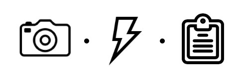 CBHS_TheStorm's profile banner image