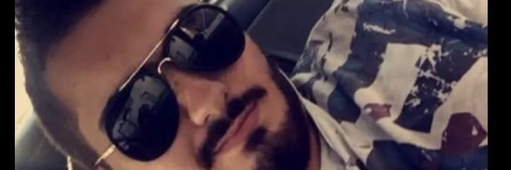 a93eh's profile banner image