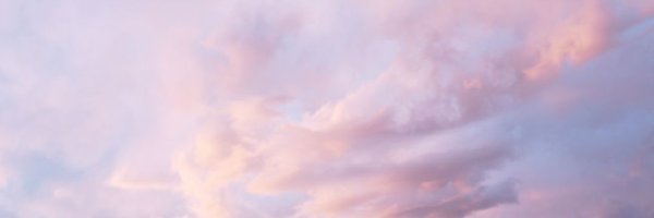 TheAofNovember Profile Banner