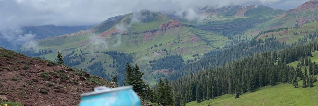 jon_wilmore's profile banner image