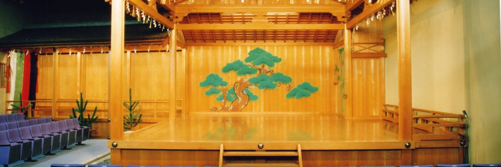 kinue_oshima's profile banner image