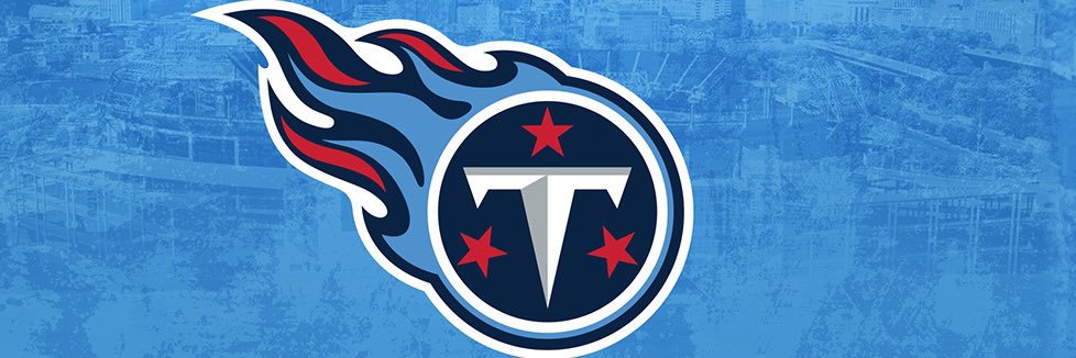 Jack Gentry banner
