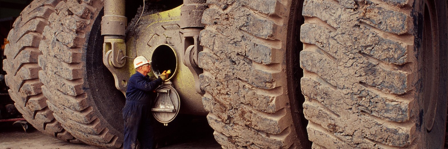 fred_mining's profile banner image