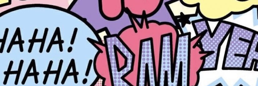 ErikaLaraL's profile banner image