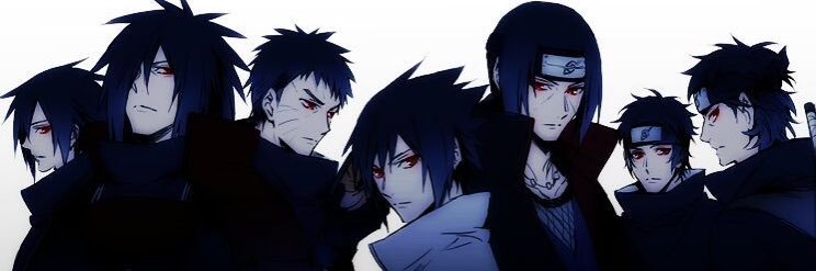 Jet_E4I's profile banner image