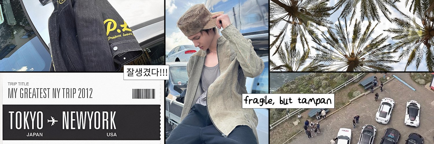 sa!dey @ after dm banner