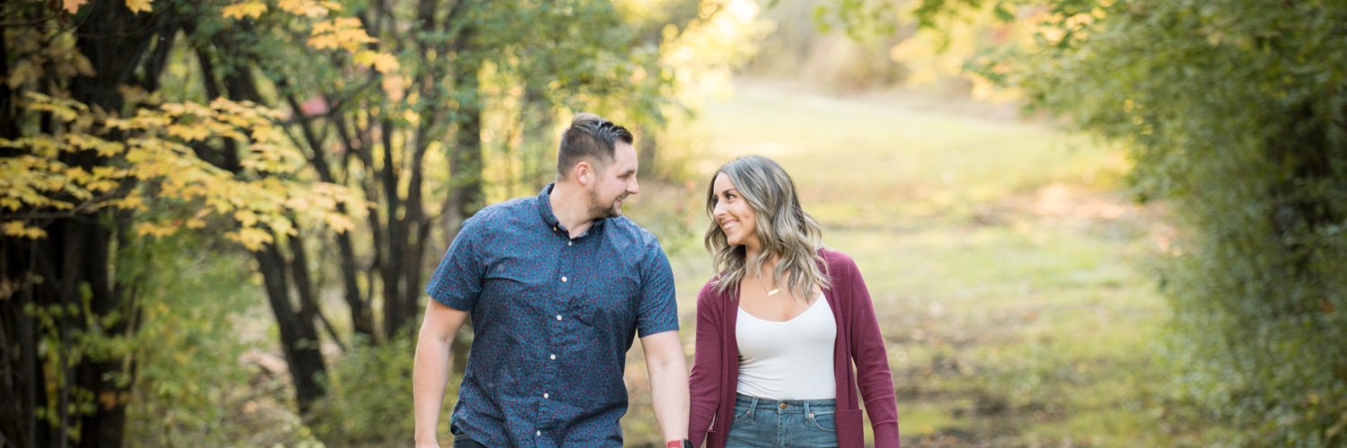 _bbbrieanne's profile banner image