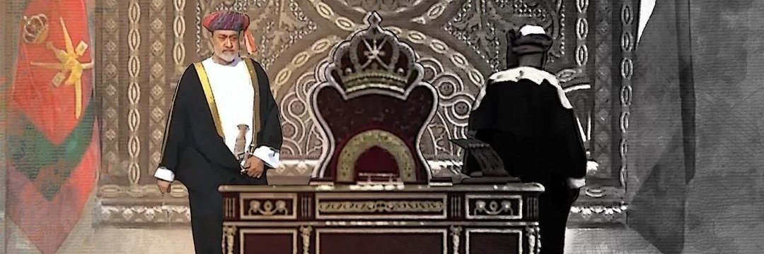 عبدالله الهاشمي banner