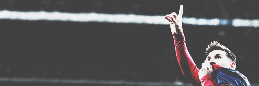 SamuelAguero's profile banner image