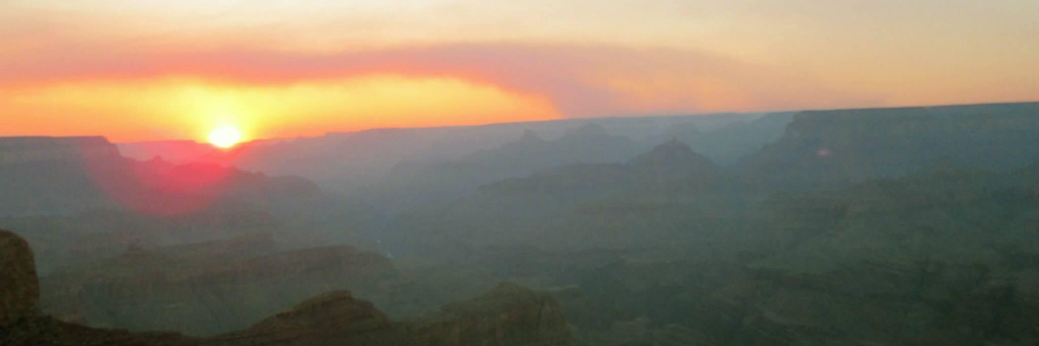 webGROK's profile banner image