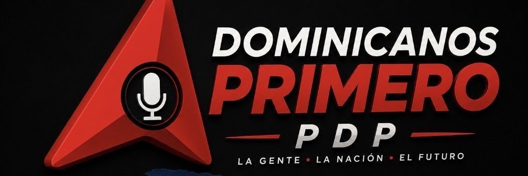 ParanormalDN's profile banner image