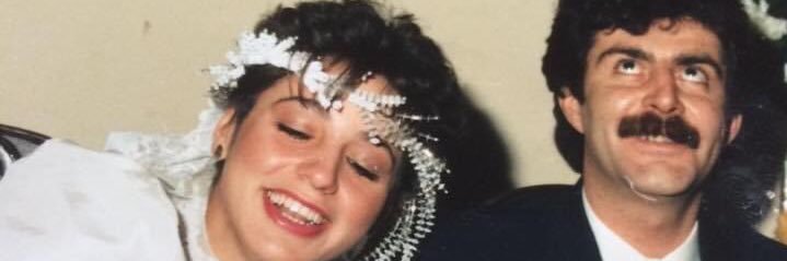 ozyol_'s profile banner image