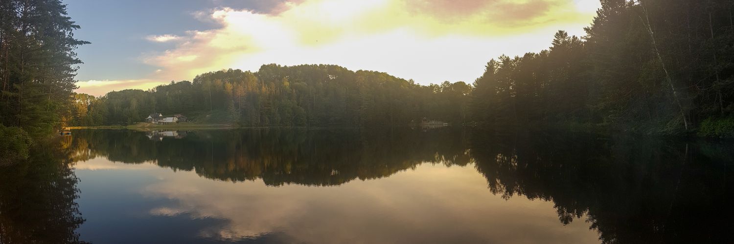 Bri Mac Eye 🤑 ☠️ banner