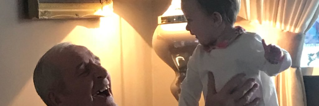 derrymathews23's profile banner image