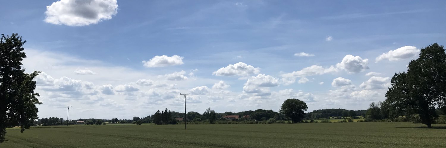 Michael Czekalla banner