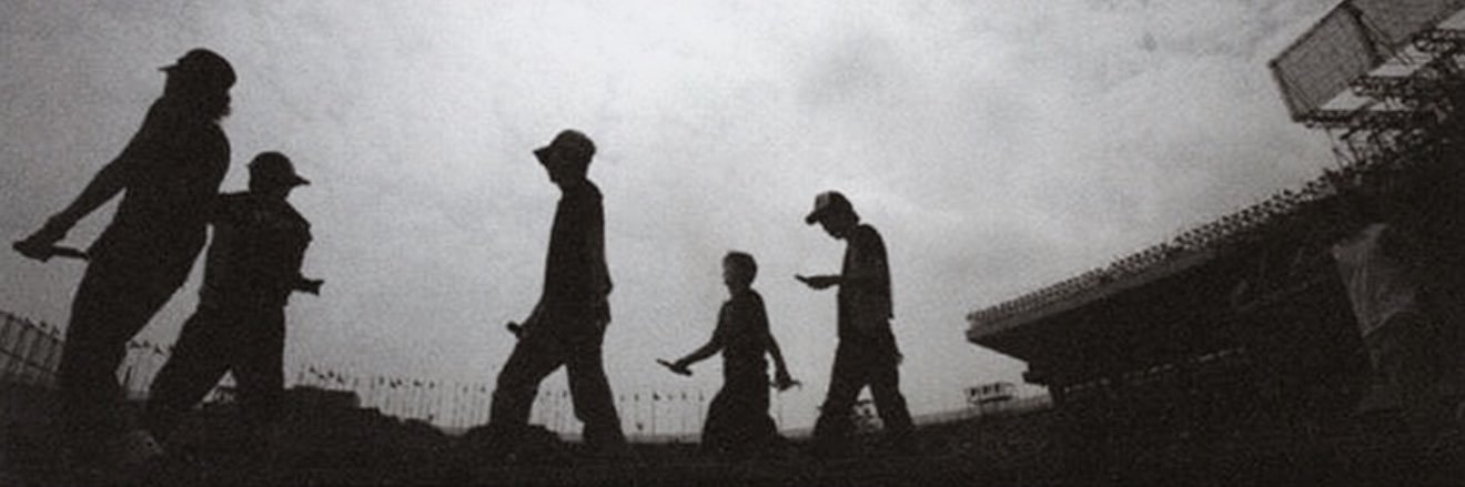 _ARASHI0625_'s profile banner image
