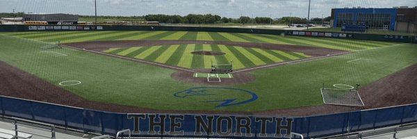 NFBaseball Profile Banner