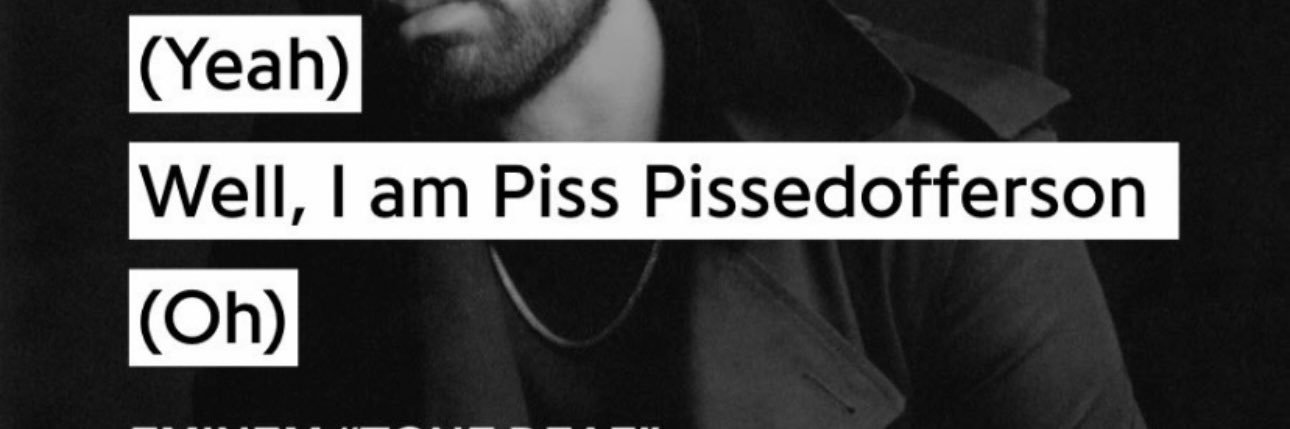 ProfThuggy's profile banner image