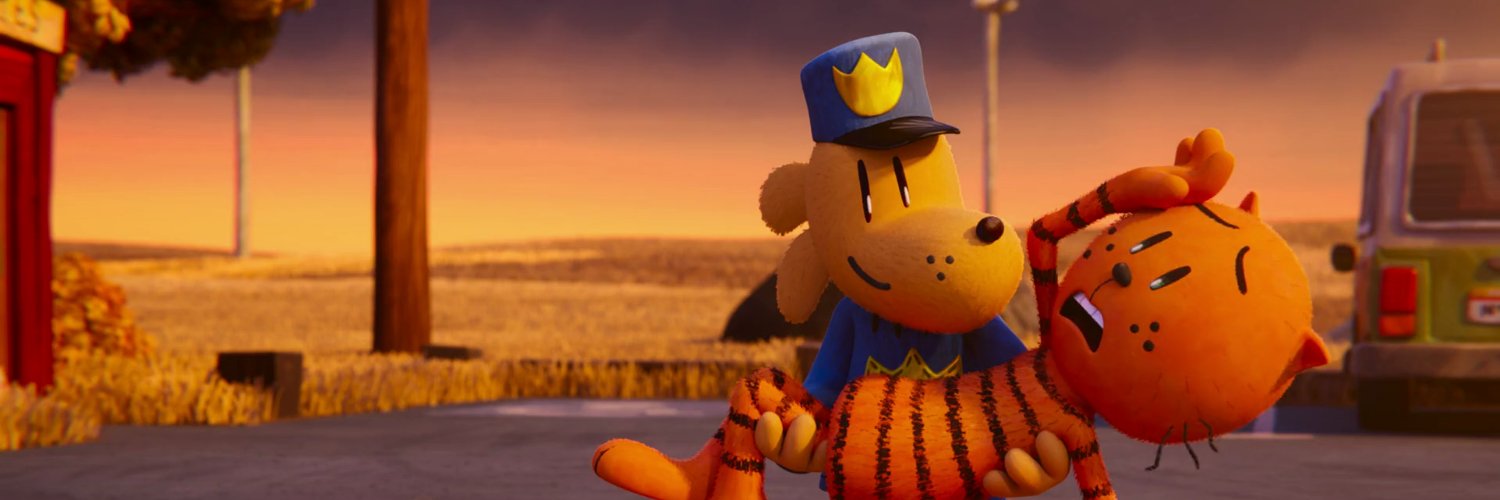 Alex Warden 🐝 banner