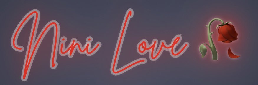 Mrs_Nonchalant's profile banner image