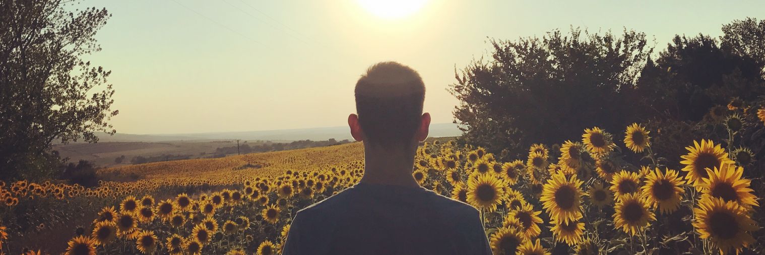 grkanaygn's profile banner image
