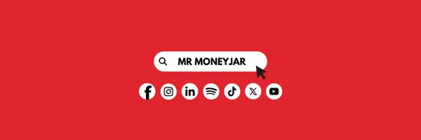 mrmoneyjar Profile Banner