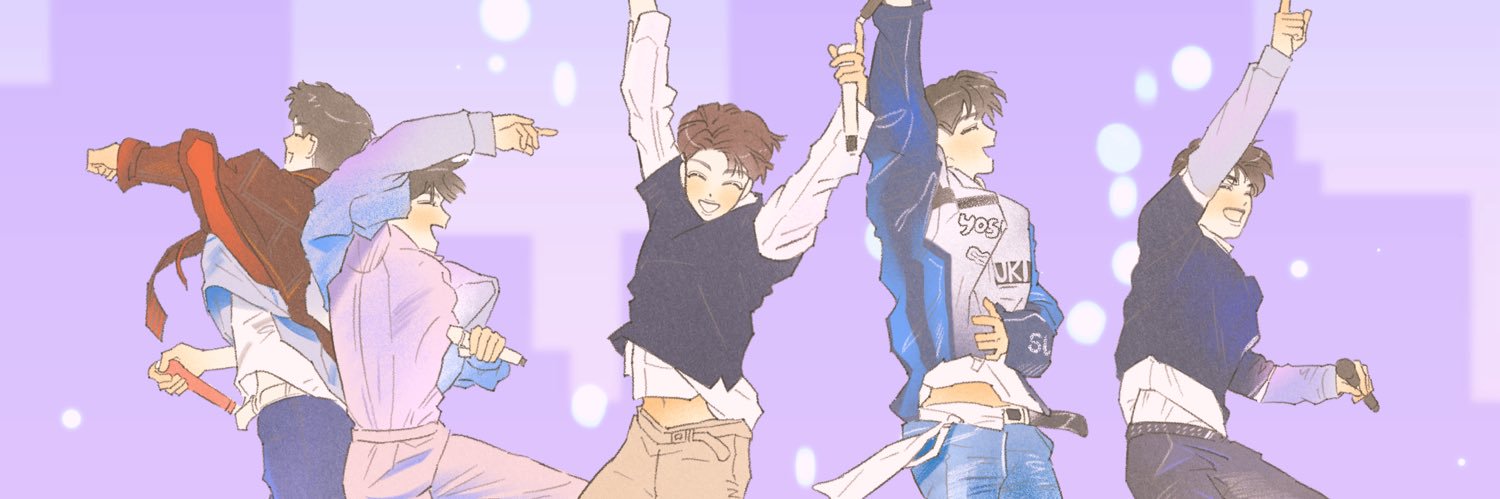 닻별 banner