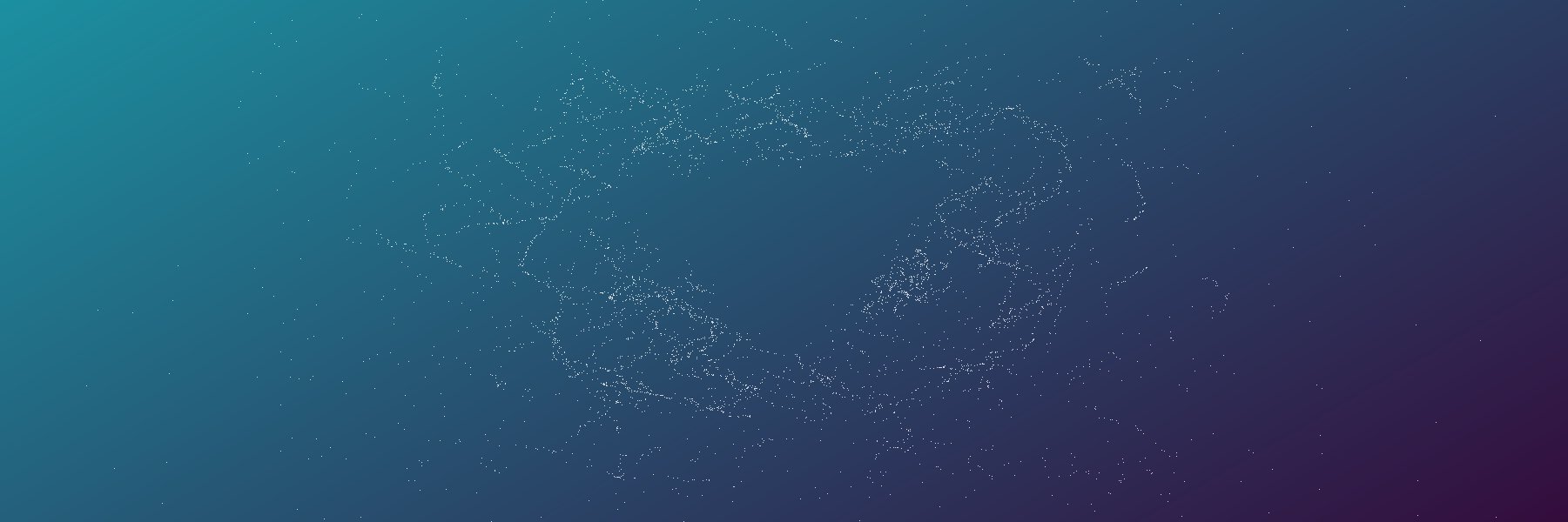 SyntropyAI's profile banner image