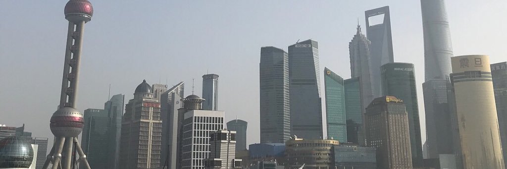 maronrooon's profile banner image