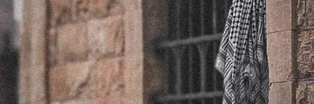 rabaa_hasan's profile banner image