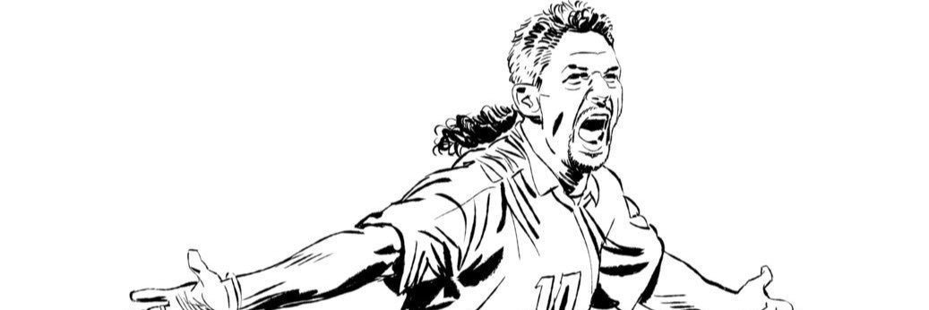 pertovski's profile banner image