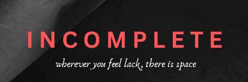 Junicue's profile banner image