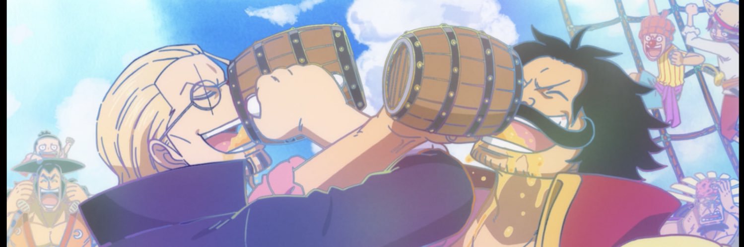 terrynesque's profile banner image