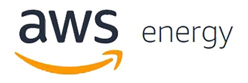 Fernando GarciaPardo banner